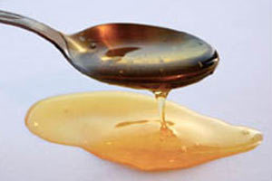 İşte kanser hastalığını artıran besin