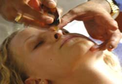 Hastalıkta Dindarların Farkı