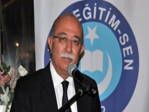 İsmail Koncuk Rize'ye Geliyor