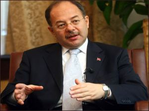 Bakan Akdağ'dan müjde