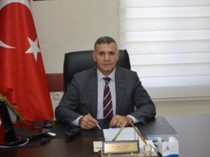 Dr. Demir’den Ygs Öncesi Beslenme Tavsiyeleri