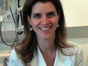 Yapay Kornea Naklinde Sayı Binleri Geçti