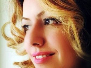 Burcu Erkal Salman, İyi Koleksiyoner Olma Tüyoları Verdi