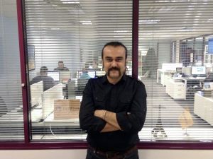 “Vizesiz Avrupa Seyahati Heyecan Oluşturdu”