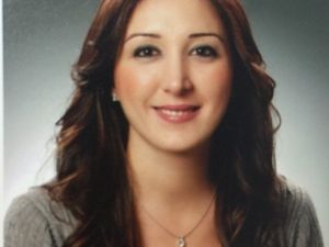 Böbrek Hastalığı Sinsi Başlar