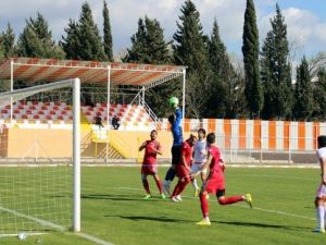 Spor Toto 3. Lig