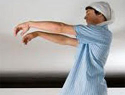 Uyurgezerliğin nedeni belli oldu