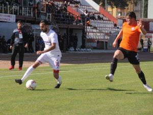 Spor Toto 2. Lig