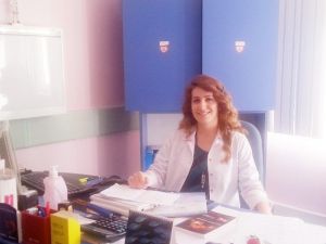 Turşu, Konserve, Ketçap, Cips Ve Hazır Soslara Dikkat