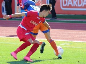 Spor Toto 3. Lig