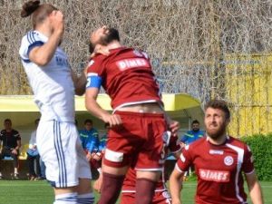 Spor Toto 2. Lig