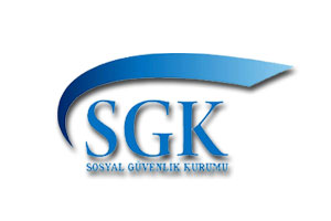 SGK borçlularına müjdeli haber