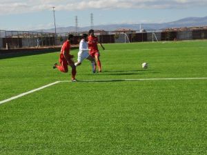 Spor Toto 3. Lig