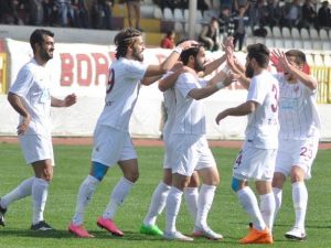 Spor Toto 2. Lig