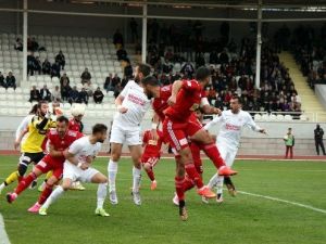 Spor Toto 3. Lig
