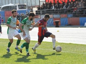 Spor Toto 3. Lig