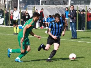 Spor Toto 3. Lig