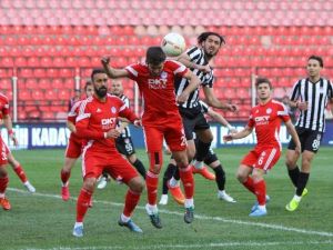 Spor Toto 2. Lig