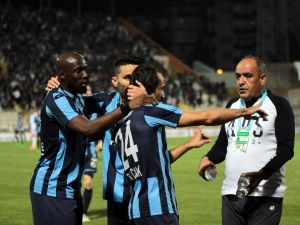 Ptt 1. Lig
