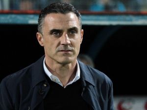 Adana Demirspor’da Galibiyet Coşkusu