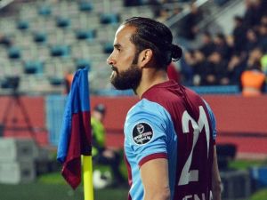 Spor Toto Süper Lig