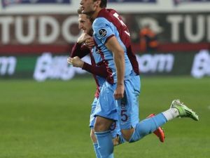 Spor Toto Süper Lig