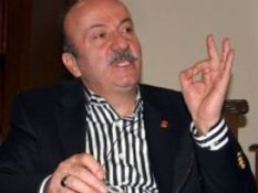 ''İstanbul böyle yönetilir''
