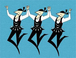 Türkiye'de Hangi Dili Kaç Kişi Konuşuyor?