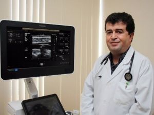 Kalp Uzmanından Zayıflatıcı Ürün Uyarısı