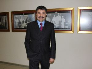 Bezmialem Vakıf Üniversitesi Hastanesi 173 Yaşında