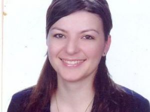 Düzce’de Yılın Doktoru Şeçildiler