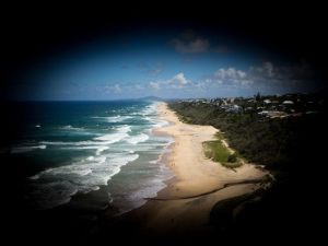 Göz Doktoru Karadayı: "Glokomun Tedavisinde Tek Hedef Tansiyonu Daha Düşük Bir Değere İndirmek"