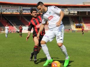 Spor Toto Süper Lig