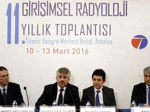 Prostat, Hemoroid Ve Obeziteye “Tıkalı Damar” Tedavisi