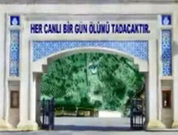 Bu reklam mı, yoksa şaka mı? - VİDEO