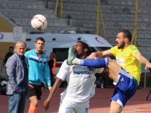 Ptt 1. Lig