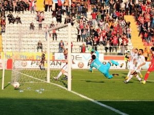 Ptt 1. Lig