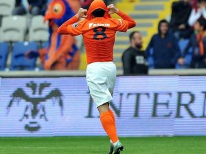 Spor Toto Süper Lig