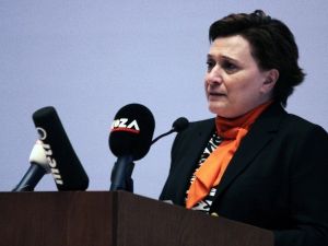 Adana Projelerine 7 Milyar Lira