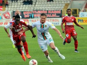 Ptt 1. Lig