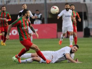 Ptt 1. Lig