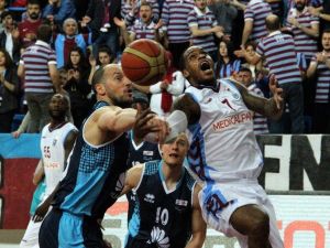 Spor Toto Basketbol Ligi