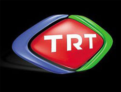 PTT 1.Lig'de 13.hafta canlı yayın programı