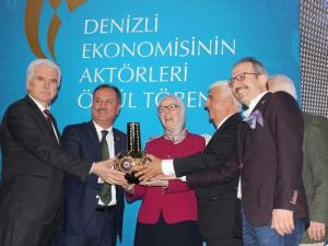 Bakan Ramazanoğlu: ‘’Terör Örgütü Çukur Siyasetinde Yok Olup Gitmek Üzere’’