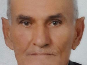 Samsun’da Traktör Devrildi: 1 Ölü, 1 Yaralı