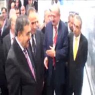 Bakan Eroğlu'ndan Hes Müjdesi