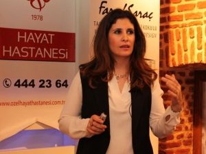 Aşırı Hareketsizlik Stresi Tetikliyor