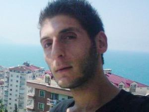 Trabzon’da Trafik Kazası: 1 Ölü