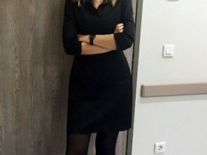 Et Yemeyen Çocuğun Beslenmesine Dikkat