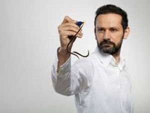 Burun Ucu Estetiğine Dikkat